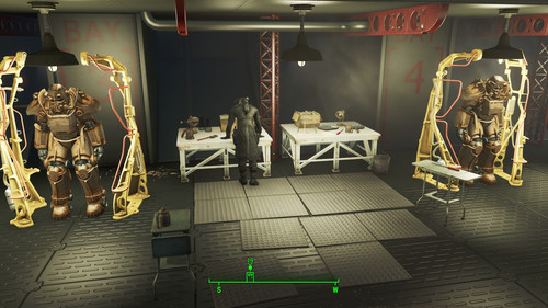 20250319132758 1.jpg