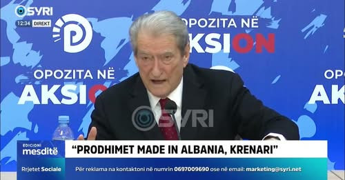 15117522467149331514?url=https%3A%2F%2Fi.ytimg.com%2Fvi%2FZ1iDRQXrQ3o%2Fmaxresdefault.jpg%3Fsqp%3D o.jpg