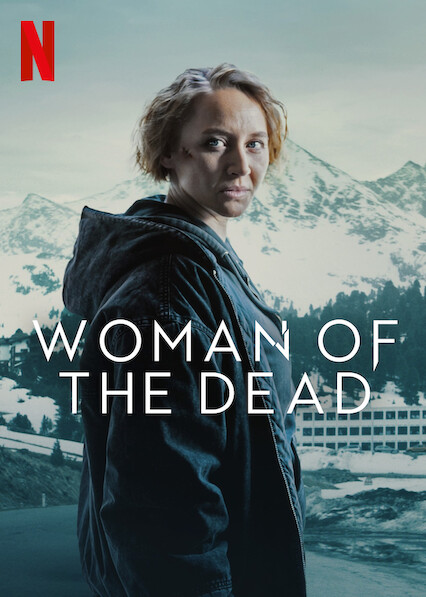 Woman of the Dead 2025 S02 Dua Audio Hindi English Net Flix WEB DL H264 AAC 1080p 720p 480p ESu.jpg