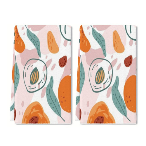 hand drawn peach pattern 022 1.jpg