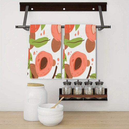 hand drawn peach pattern 023 3.jpg