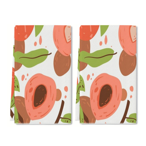 hand drawn peach pattern 023 1.jpg