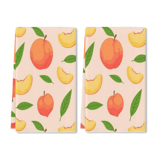 hand drawn peach pattern 025 1.jpg