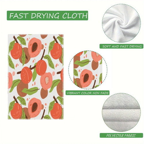 hand drawn peach pattern 023 7.jpg