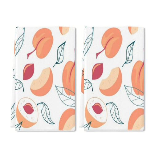 hand drawn peach pattern 028 1.jpg