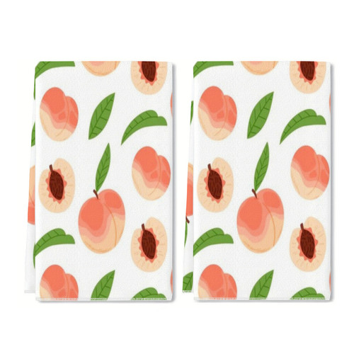 hand drawn peach pattern 026 1.jpg