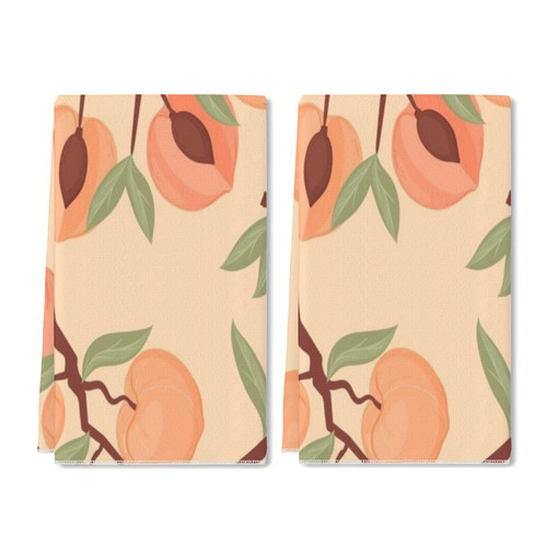 hand drawn peach pattern 015 1.jpg