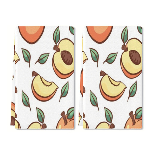 hand drawn peach pattern 013 1.jpg