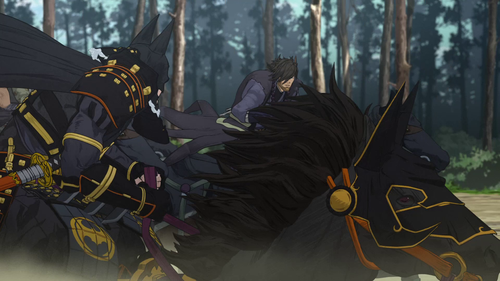 vlcsnap 2025 03 19 14h31m40s871.png