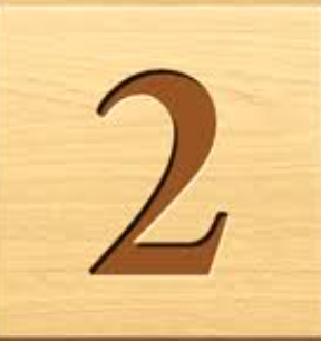 Screenshot 2025 0319 190113.png