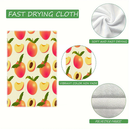 gradient peach pattern design 018 7.jpg