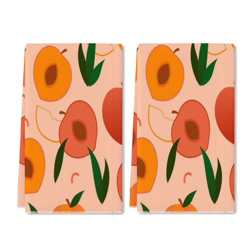 gradient peach pattern design 021 1.jpg