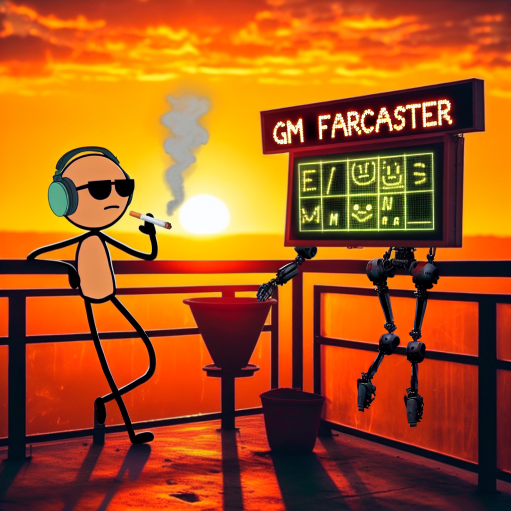 https://iili.io/3x5DYR1.png