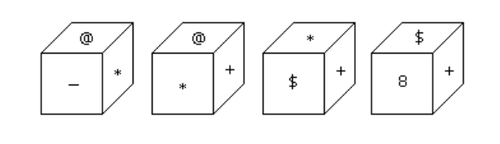 Screenshot 2025 03 19 at 7.12.08 PM.png