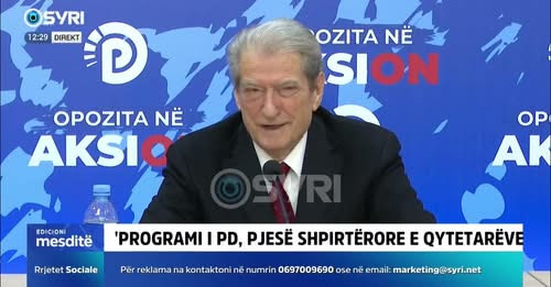 2923918929156749438?url=https%3A%2F%2Fi.ytimg.com%2Fvi%2F9YD92dyUajs%2Fmaxresdefault.jpg%3Fsqp%3D oa.jpg