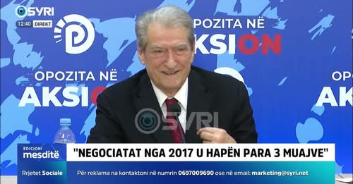 17849343746430514585?url=https%3A%2F%2Fi.ytimg.com%2Fvi%2FGcR15NM1eDE%2Fmaxresdefault.jpg%3Fsqp%3D o.jpg