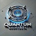 Quantum ArchITects.jpg