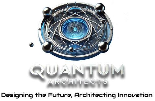 Quantum ArchITects W499.png