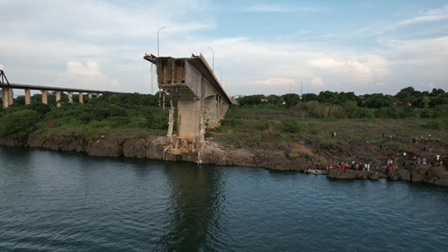 TO 50623002223202438 5.png