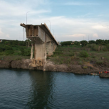 TO 50623002223202438 5