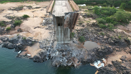 TO 50623002223202438 3.png