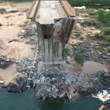 TO 50623002223202438 3