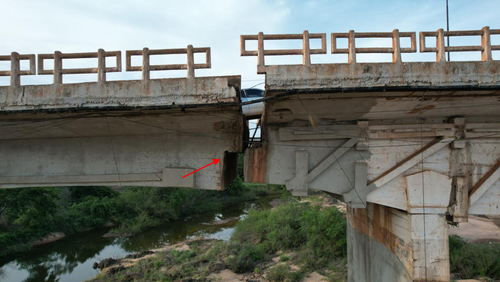 TO 50623002223202438 6.png