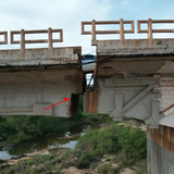 TO 50623002223202438 6