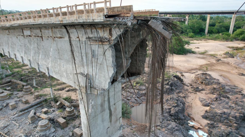 TO 50623002223202438 1.png