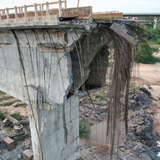 TO 50623002223202438 1