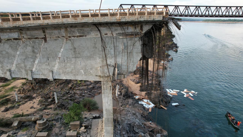 TO 50623002223202438 2.png