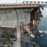 TO 50623002223202438 2