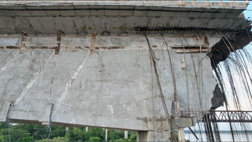 TO 50623002223202438 4.png