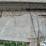 TO 50623002223202438 4