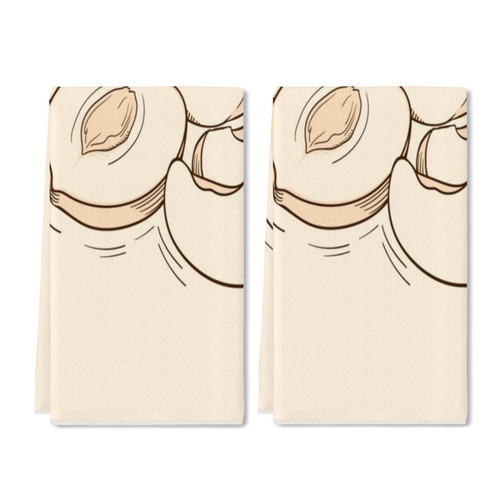 hand drawn peach outline illustration 007 1.jpg