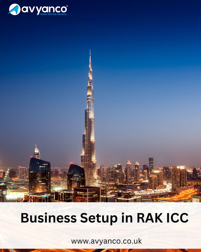 Business Setup in RAK ICC with Avyanco UK.jpg