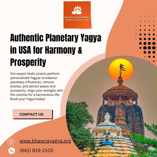 Authentic Planetary Yagya in USA for Harmony & Prosperity.jpg