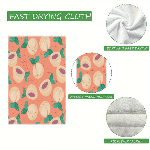 hand drawn peach pattern 019 7.jpg