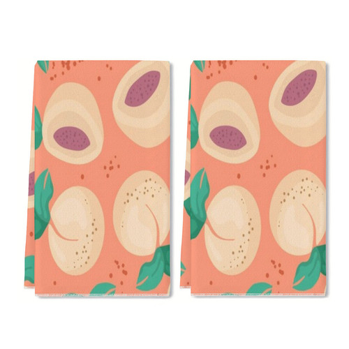 hand drawn peach pattern 019 1.jpg