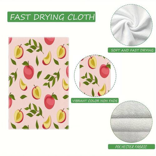 hand drawn peach pattern 020 7.jpg