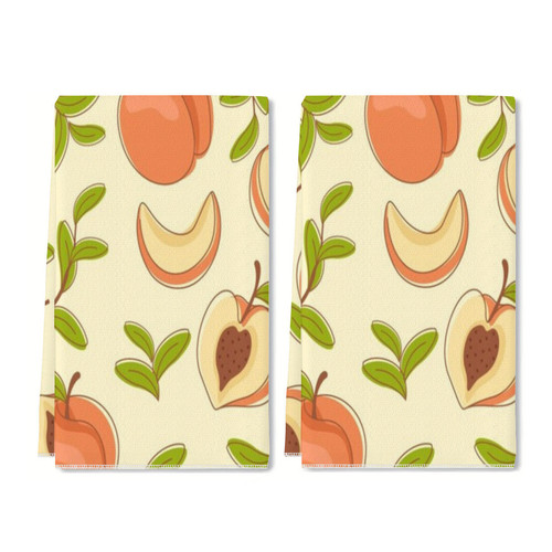 hand drawn peach pattern 021 1.jpg