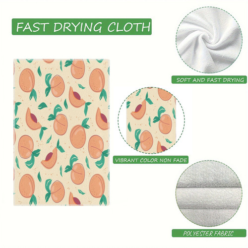 hand drawn peach pattern 017 7.jpg