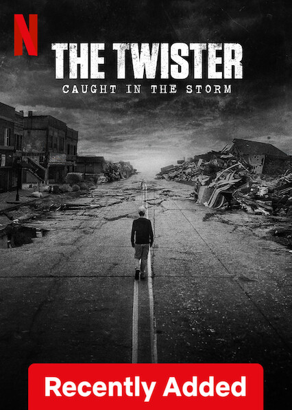 The Twister Caught in the Storm 2025 Dual Audio Hindi English Net Flix WEB DL H264 AAC 1080p 720p 48.jpg