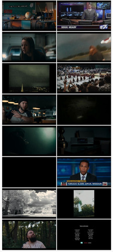 IMG 20250319 195119.jpg