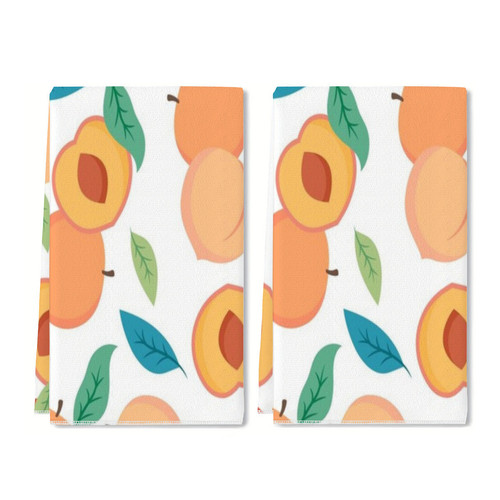 hand drawn peach pattern 002 1.jpg