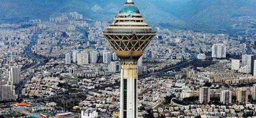 BC2Z9JM7icCrIm4rCToxD2EXXsggIUm2oVswBldUYZI7se0ccglzskmNfXeU11NJzWv19e 0evbrj5EcoPPwjxYB1ltLsco 0pa1.jpg