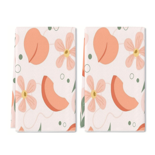 hand drawn peach pattern 005 1.jpg