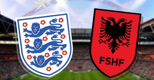 3005376770243118228?url=https%3A%2F%2Fwww.panorama.com.al%2Fsport%2Fwp content%2Fuploads%2F2025%2F03.jpg