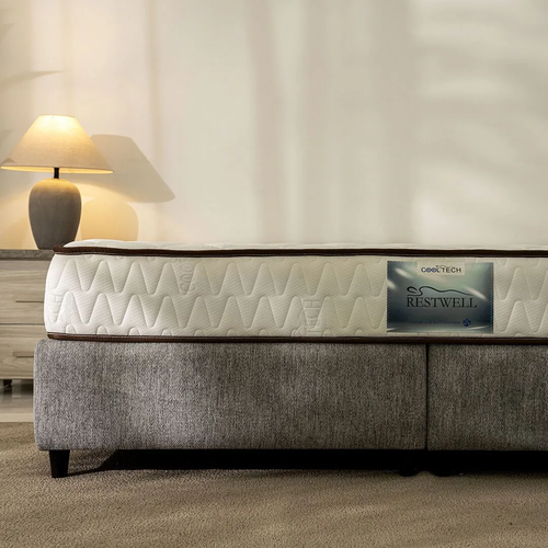 Where to Buy Mattress Online in UAE? Top Deals & Fast Delivery.png