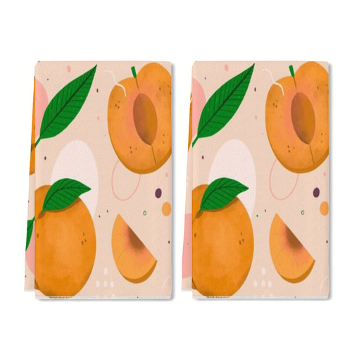 hand drawn peach pattern 030 1.jpg